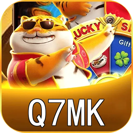 Q7MK Cassino Online
